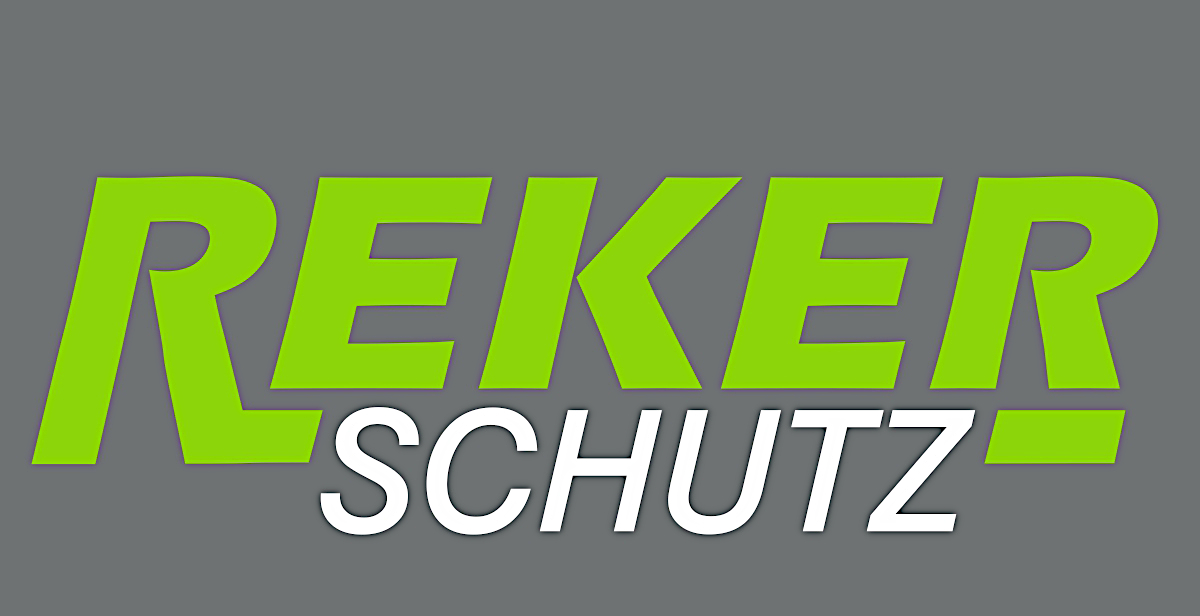 (c) Reker-schutz.de